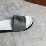 MCQUEEN-SHOES - Image 7