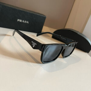 PRADA-GLASSES