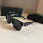 PRADA-GLASSES - Image 4