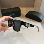 PRADA-GLASSES - Image 5
