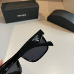 PRADA-GLASSES - Image 6