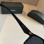 PRADA-GLASSES - Image 9