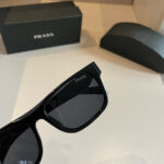 PRADA-GLASSES - Image 7