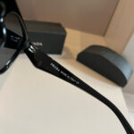 PRADA-GLASSES - Image 8