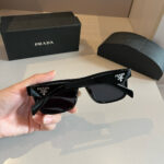 PRADA-GLASSES - Image 3