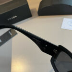 PRADA-GLASSES - Image 7