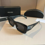 PRADA-GLASSES - Image 5