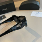 PRADA-GLASSES - Image 4