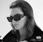 PRADA-GLASSES - Image 2