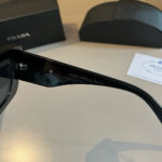 PRADA-GLASSES - Image 6