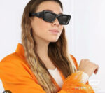 PRADA-GLASSES