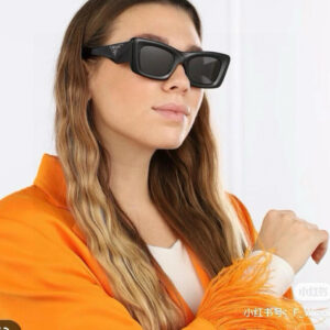 PRADA-GLASSES
