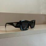 PRADA-GLASSES - Image 8