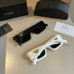 PRADA-GLASSES - Image 9