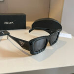 PRADA-GLASSES - Image 3