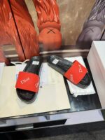 DIOR-SHOES - Image 8