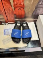 DIOR-SHOES - Image 7