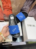 DIOR-SHOES - Image 4