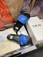 DIOR-SHOES - Image 5