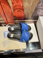 DIOR-SHOES - Image 6