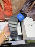 DIOR-SHOES - Image 3