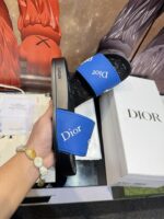 DIOR-SHOES - Image 2