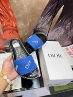 DIOR-SHOES