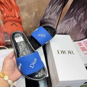 DIOR-SHOES