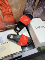 DIOR-SHOES