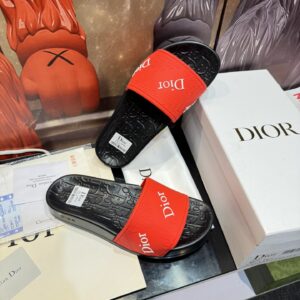 DIOR-SHOES