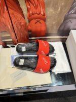 DIOR-SHOES - Image 2