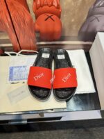 DIOR-SHOES - Image 3
