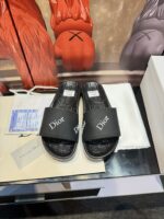 DIOR-SHOES - Image 6