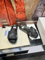 DIOR-SHOES - Image 8