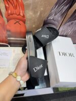 DIOR-SHOES - Image 2