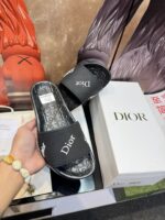 DIOR-SHOES