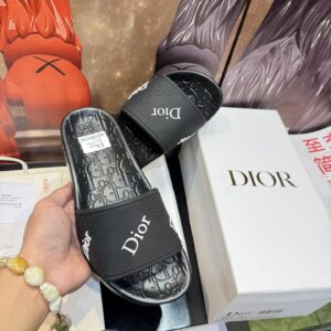 DIOR-SHOES