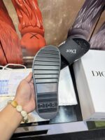 DIOR-SHOES - Image 3