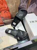 DIOR-SHOES - Image 4