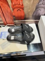 DIOR-SHOES - Image 5