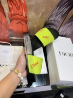DIOR-SHOES - Image 2