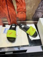DIOR-SHOES - Image 8