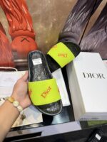 DIOR-SHOES