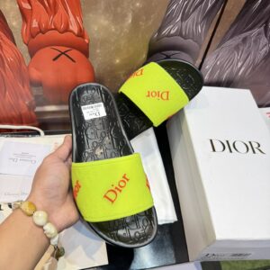 DIOR-SHOES