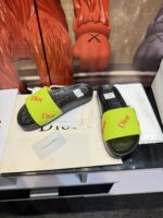 DIOR-SHOES - Image 7