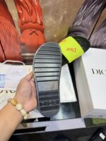 DIOR-SHOES - Image 3
