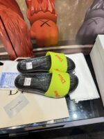 DIOR-SHOES - Image 5