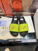 DIOR-SHOES - Image 6