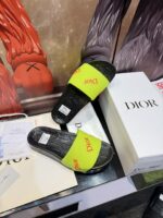 DIOR-SHOES - Image 4