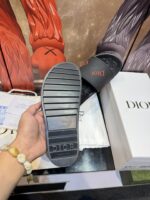DIOR-SHOES - Image 3